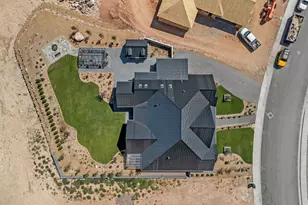 1853 S Harvest Ln, Cedar City, UT 84720 - Photo 77