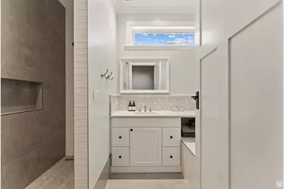 1853 S Harvest Ln, Cedar City, UT 84720 - Photo 21