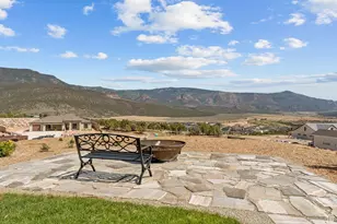 1853 S Harvest Ln, Cedar City, UT 84720 - Photo 59