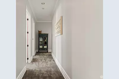 1853 S Harvest Ln, Cedar City, UT 84720 - Photo 11