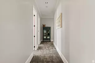 1853 S Harvest Ln, Cedar City, UT 84720 - Photo 11