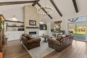 1853 S Harvest Ln, Cedar City, UT 84720 - Photo 27