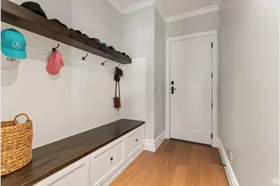 1853 S Harvest Ln, Cedar City, UT 84720 - Photo 39