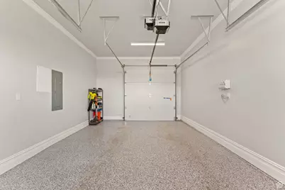 1853 S Harvest Ln, Cedar City, UT 84720 - Photo 53