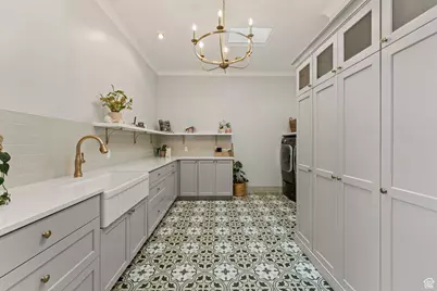 1853 S Harvest Ln, Cedar City, UT 84720 - Photo 43