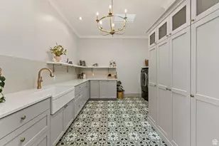 1853 S Harvest Ln, Cedar City, UT 84720 - Photo 43