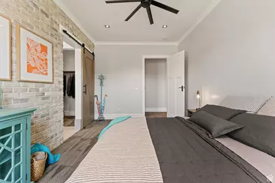 1853 S Harvest Ln, Cedar City, UT 84720 - Photo 15