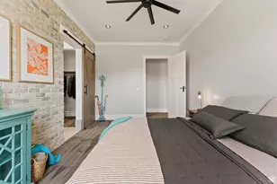 1853 S Harvest Ln, Cedar City, UT 84720 - Photo 15