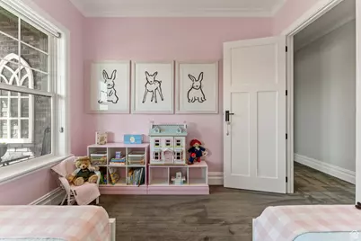 1853 S Harvest Ln, Cedar City, UT 84720 - Photo 13