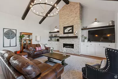 1853 S Harvest Ln, Cedar City, UT 84720 - Photo 29