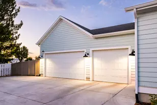 1042 W Shoreline Dr, Layton, UT 84041 - Photo 7