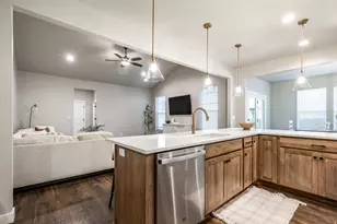 1042 W Shoreline Dr, Layton, UT 84041 - Photo 19