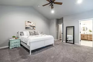 1042 W Shoreline Dr, Layton, UT 84041 - Photo 21