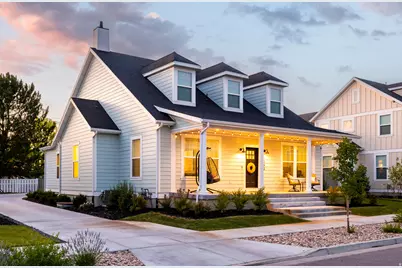 1042 W Shoreline Dr, Layton, UT 84041 - Photo 43