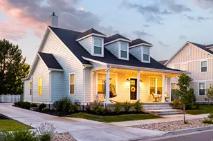 1042 W Shoreline Dr, Layton, UT 84041 - Photo 43