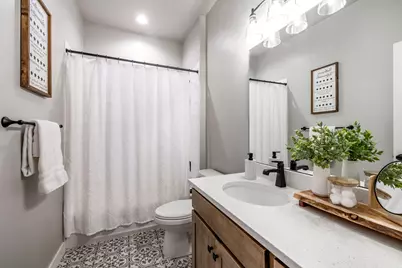 1042 W Shoreline Dr, Layton, UT 84041 - Photo 27