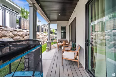 4753 W Mossley Dr, Herriman, UT 84096 - Photo 7