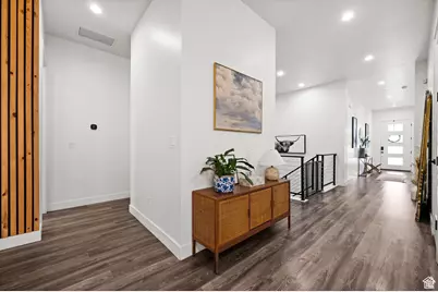 4753 W Mossley Dr, Herriman, UT 84096 - Photo 23