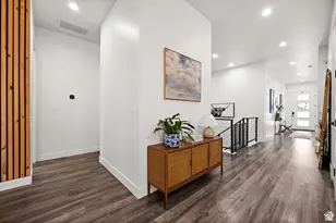 4753 W Mossley Dr, Herriman, UT 84096 - Photo 23