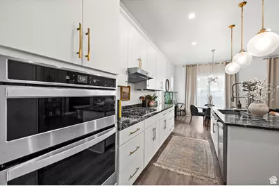 4753 W Mossley Dr, Herriman, UT 84096 - Photo 13