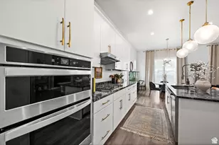 4753 W Mossley Dr, Herriman, UT 84096 - Photo 13