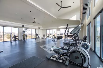 4753 W Mossley Dr, Herriman, UT 84096 - Photo 43