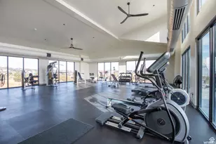 4753 W Mossley Dr, Herriman, UT 84096 - Photo 43