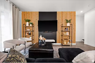 4753 W Mossley Dr, Herriman, UT 84096 - Photo 25