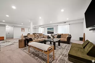 4753 W Mossley Dr, Herriman, UT 84096 - Photo 35