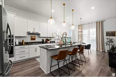 4753 W Mossley Dr, Herriman, UT 84096 - Photo 9