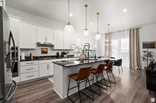 4753 W Mossley Dr, Herriman, UT 84096 - Photo 9