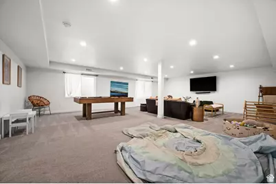 4753 W Mossley Dr, Herriman, UT 84096 - Photo 37