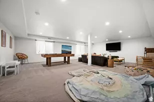 4753 W Mossley Dr, Herriman, UT 84096 - Photo 37