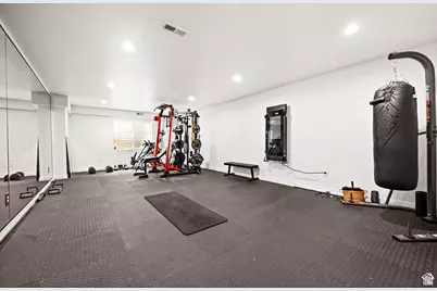 4753 W Mossley Dr, Herriman, UT 84096 - Photo 29