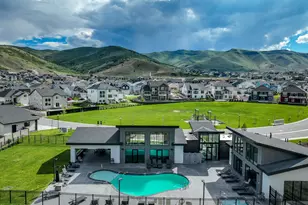 4753 W Mossley Dr, Herriman, UT 84096 - Photo 39