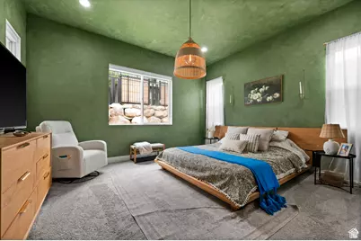 4753 W Mossley Dr, Herriman, UT 84096 - Photo 15