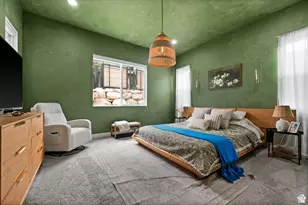 4753 W Mossley Dr, Herriman, UT 84096 - Photo 15