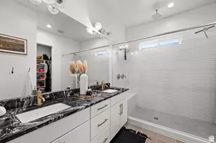 4753 W Mossley Dr, Herriman, UT 84096 - Photo 19