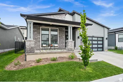 4753 W Mossley Dr, Herriman, UT 84096 - Photo 3