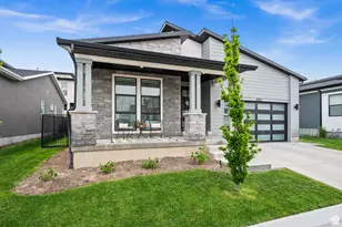 4753 W Mossley Dr, Herriman, UT 84096 - Photo 3