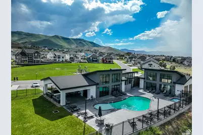 4753 W Mossley Dr, Herriman, UT 84096 - Photo 41