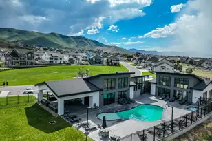 4753 W Mossley Dr, Herriman, UT 84096 - Photo 41