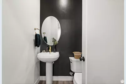 4753 W Mossley Dr, Herriman, UT 84096 - Photo 31