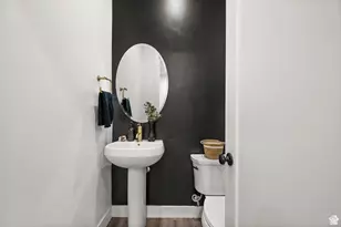 4753 W Mossley Dr, Herriman, UT 84096 - Photo 31