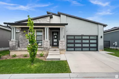 4753 W Mossley Dr, Herriman, UT 84096 - Photo 45