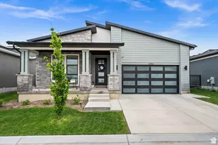4753 W Mossley Dr, Herriman, UT 84096 - Photo 45