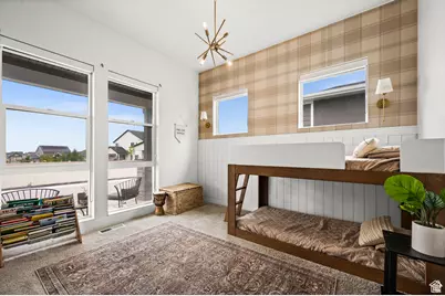 4753 W Mossley Dr, Herriman, UT 84096 - Photo 21