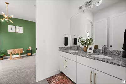 4753 W Mossley Dr, Herriman, UT 84096 - Photo 33