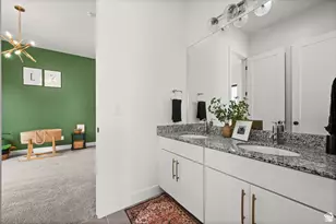 4753 W Mossley Dr, Herriman, UT 84096 - Photo 33