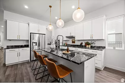 4753 W Mossley Dr, Herriman, UT 84096 - Photo 11